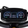 Электросамокат Kugoo Kirin LX10+