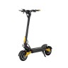 Электросамокат Kugoo Kirin LX10+