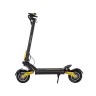 Электросамокат Kugoo Kirin LX10+