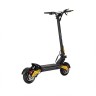 Электросамокат Kugoo Kirin LX10+