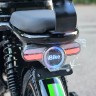 Электровелосипед Maikaolin H10 60v 70ah