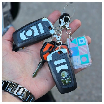 Электровелосипед Maikaolin H10 60v 70ah  в Ставрополе