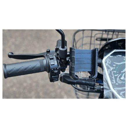 Электровелосипед Maikaolin H8  в Ставрополе