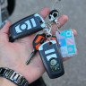Электровелосипед в аренду Maikaolin H10 40ah