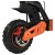  купить в Ставрополе - Электросамокат Kugoo G4 MAX 4000W