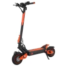 Электросамокат Kugoo F4 Pro Электросамокат Kugoo F4 Pro