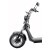 Электроскутер IKINGI X12 Pro Plus Ikingi в наличии в Ставрополю