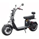 Электроскутер IKINGI X12 Pro Plus