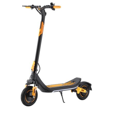 Электросамокат Kugoo Kirin M3 Pro в наличии в Ставрополе