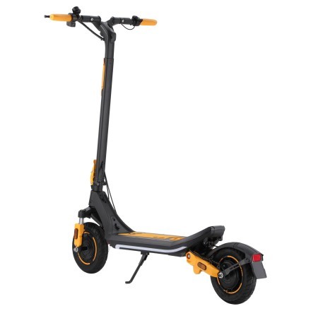 Электросамокат Kugoo Kirin M3 Pro в наличии в Ставрополе