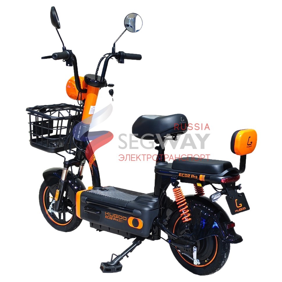 kugoo-kirin-ec02-pro-51-900