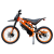 купить в Ставрополе Электромотоцикл Kugoo Wish 02