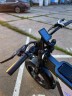 Электровелосипед Syccyba Impulse 30ah 6.0