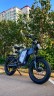 Электровелосипед Syccyba Impulse 30ah 6.0