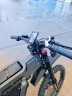 Электровелосипед Syccyba Impulse X21 Sport 2.0