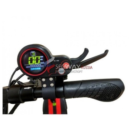Дисплей для Kugoo M4, Kugoo M4 Pro, Kugoo Max Speed TF-100