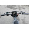 Электровелосипед Syccyba IMPULSE X21 PRO