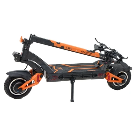 Электросамокат Kugoo Kirin G3 Pro в наличии в Ставрополе