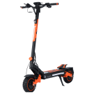 Электросамокат Kugoo Kirin F3 Pro Max