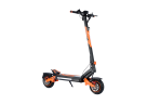 Электросамокат Kugoo Kirin F3 Pro Max