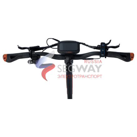 Электросамокат Kugoo Kirin F3 Pro Max в наличии в Ставрополе