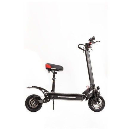 Электросамокат Wo Long M4 FLY 13 Ah WoLong в наличии в Ставрополе