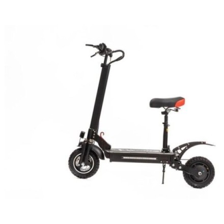 Электросамокат Wo Long M4 FLY 13 Ah WoLong в наличии в Ставрополе