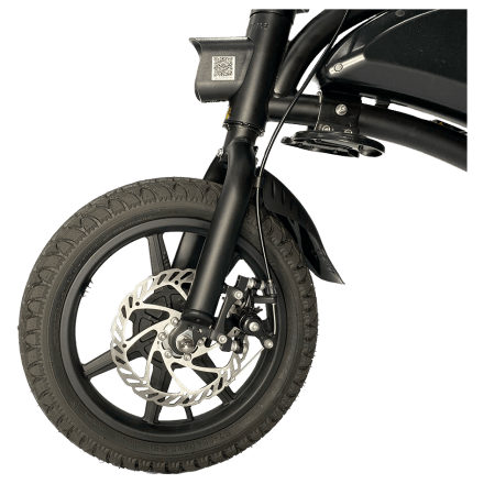 Электровелосипед Kugoo Kirin V1 Kugoo в наличии в Ставрополю