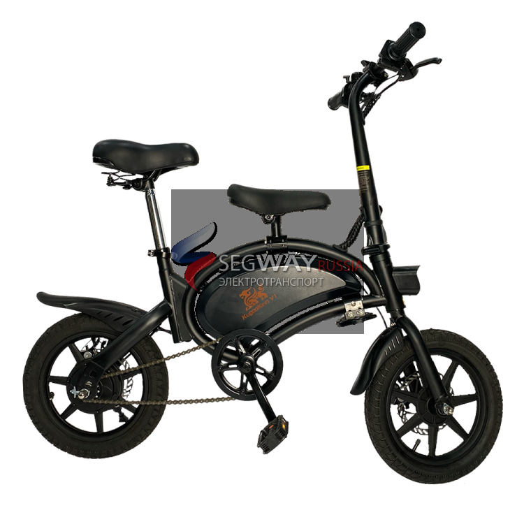 Электровелосипед v3 pro max. Kugoo Kirin v3 Pro