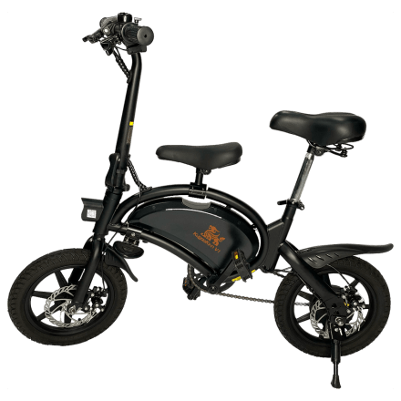 Электровелосипед Kugoo Kirin V1 Kugoo в наличии в Ставрополю