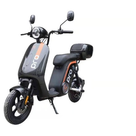 Электроскутер Kugoo Kirin V Pro  в Ставрополе
