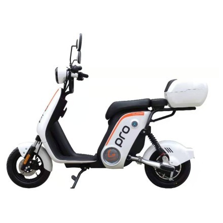 Электроскутер Kugoo Kirin V Pro  в Ставрополе