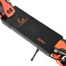 Электросамокат Kugoo Kirin F3 Pro