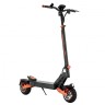 Электросамокат Kugoo Kirin F3 Pro