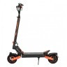 Электросамокат Kugoo Kirin F3 Pro