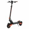 Электросамокат Kugoo Kirin F3 Pro