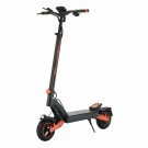 Электросамокат Kugoo Kirin F3 Pro