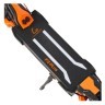 Электросамокат Kugoo Kirin F3 Plus