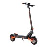 Электросамокат Kugoo Kirin F3 Plus