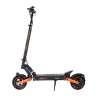 Электросамокат Kugoo Kirin F3 Plus