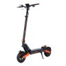 Электросамокат Kugoo Kirin F3 Plus