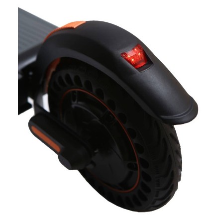 Электросамокат Kugoo Kirin S1 Pro в наличии в Ставрополе