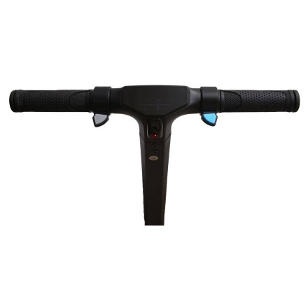 Электросамокат Kugoo Kirin S1 Pro в наличии в Ставрополе