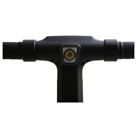 Электросамокат Kugoo Kirin S1 Pro в наличии в Ставрополе