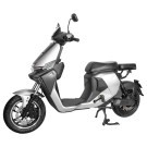 Электроскутер Syccyba Tobot